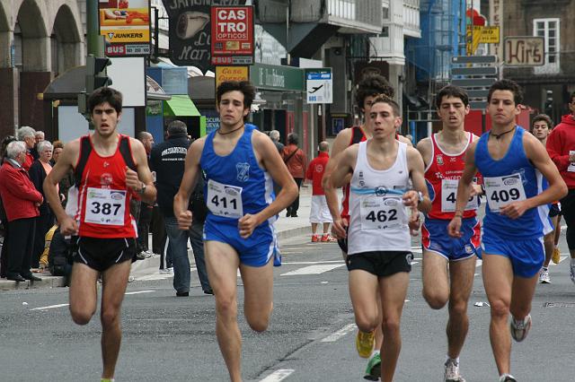 Galego Milla 2009 074